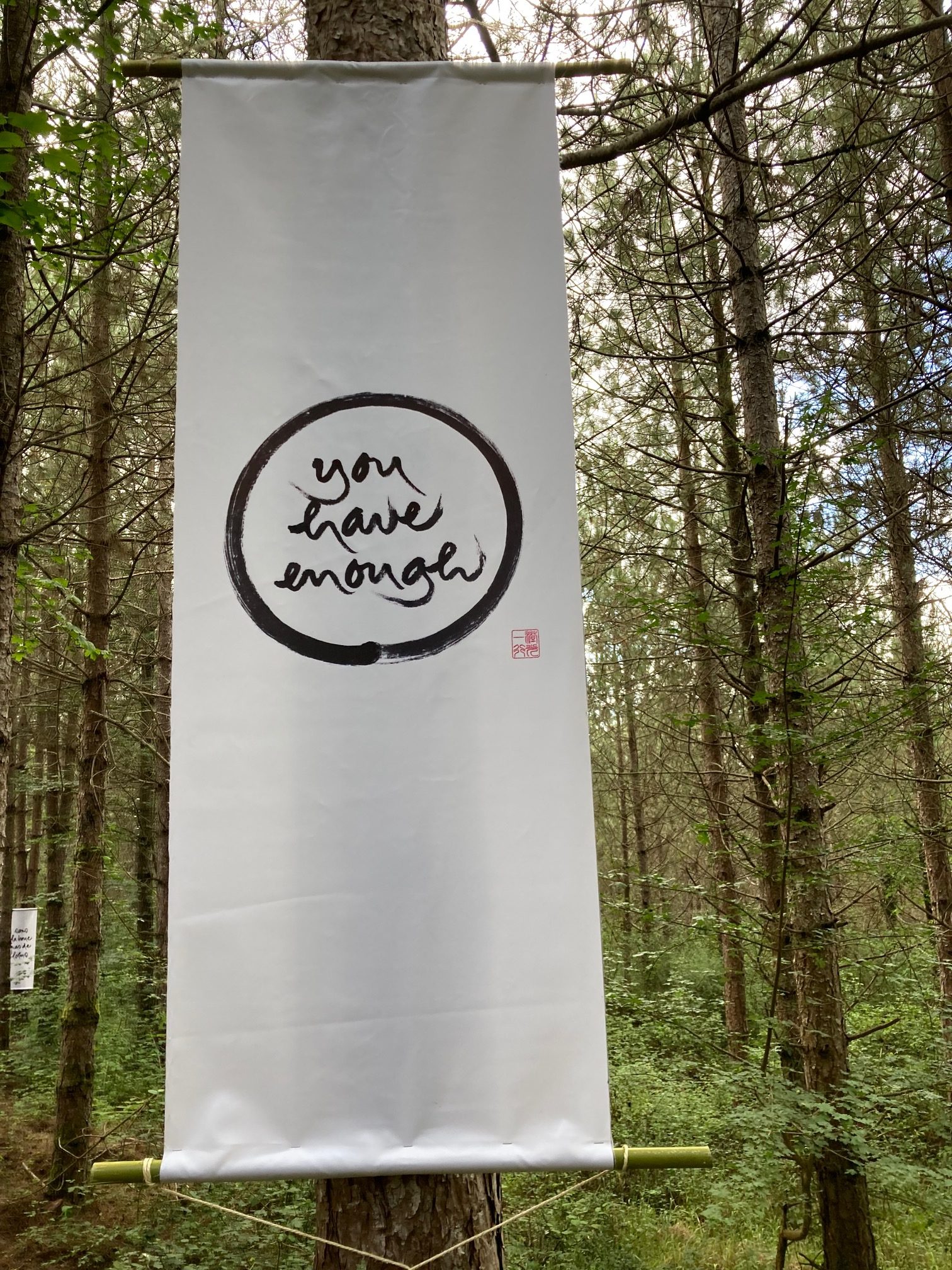 40 years of Plum Village Retreat Plum Village UK