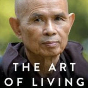 The Art of Living