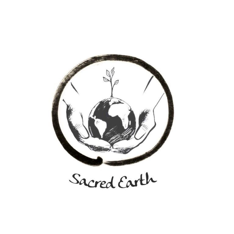 Sacred Earth Sangha - Plum Village UK