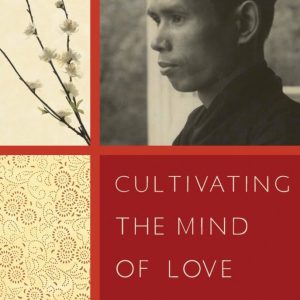 Cultivating the Mind of Love