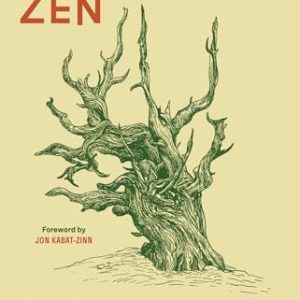 Hiking Zen by Brother Phap Xa and Brother Phap Luu