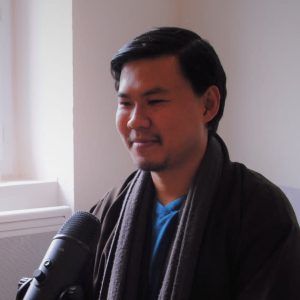 Tran Vinh Tan