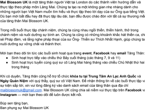 Vietnamese text