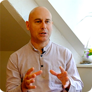 Michael Schwammberger