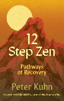 12 Step Zen